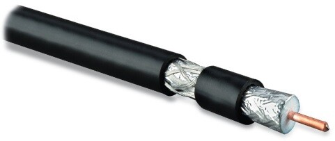 Фото Hyperline