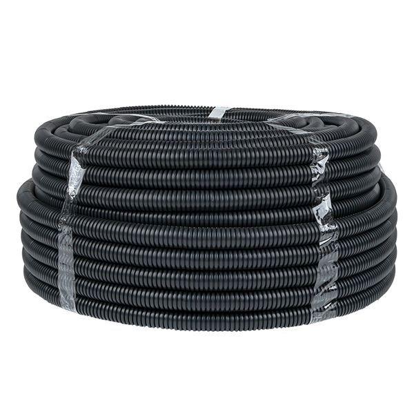 Фото EKF FRHF-25