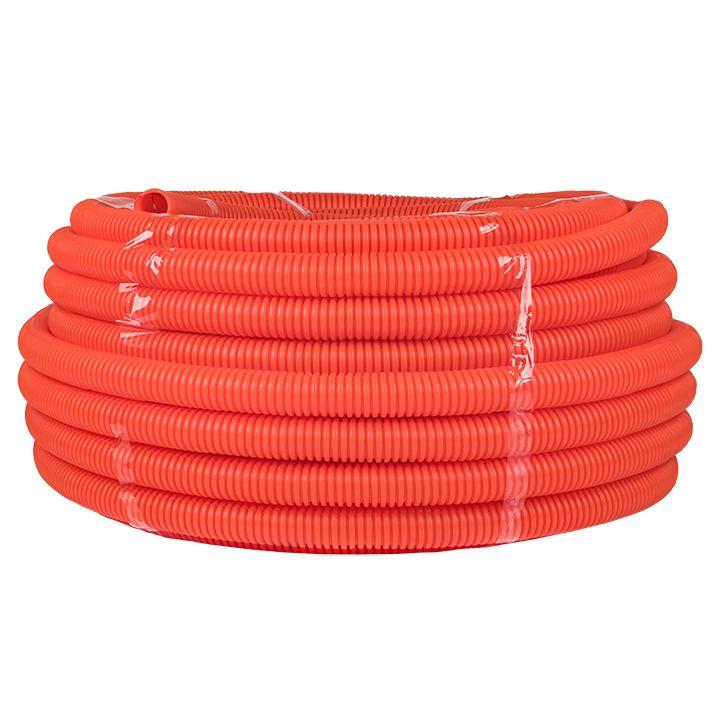 Фото EKF tpnd-63-o