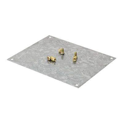 Фото DKC 653015