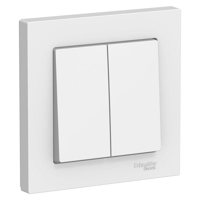 Фото Systeme Electric ATN000152