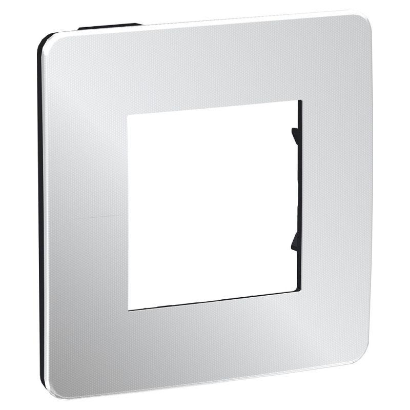 Фото Schneider Electric NU280256