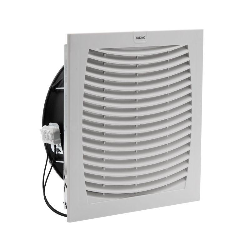 Фото DKC R5MCV25380