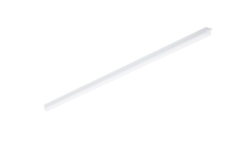 Фото PHILIPS 911401842682