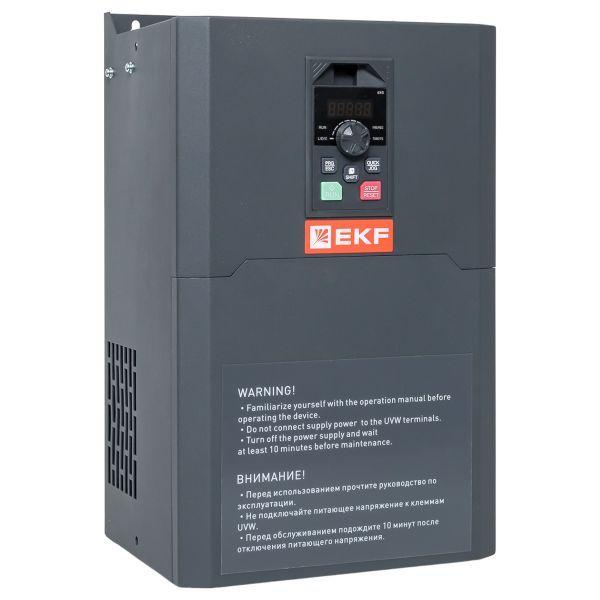 Фото EKF PD-150-FCE-37K-43-B