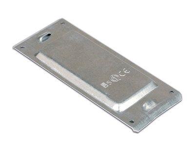 Фото DKC 30584INOX