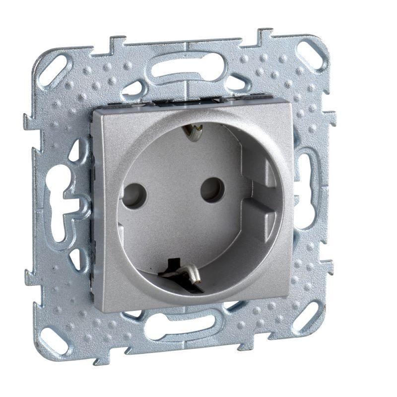 Фото Schneider Electric MGU5.037.30ZD