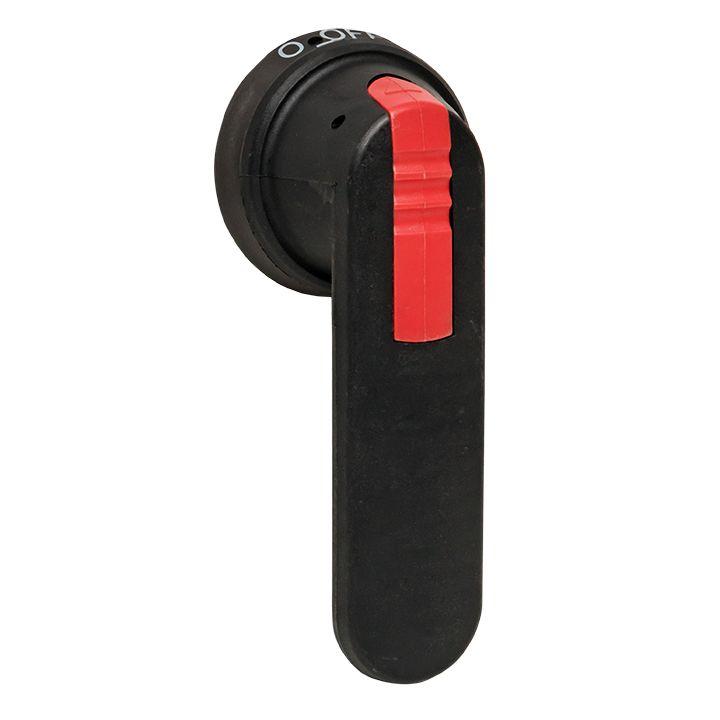 Фото EKF tb-630-800-dh
