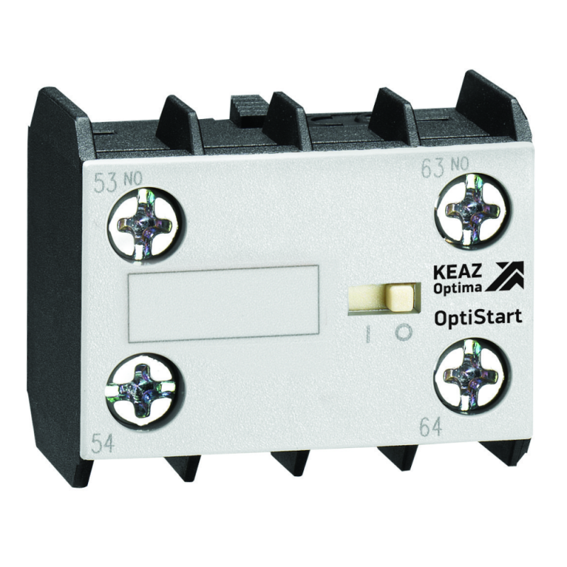 Фото КЭАЗ 335852