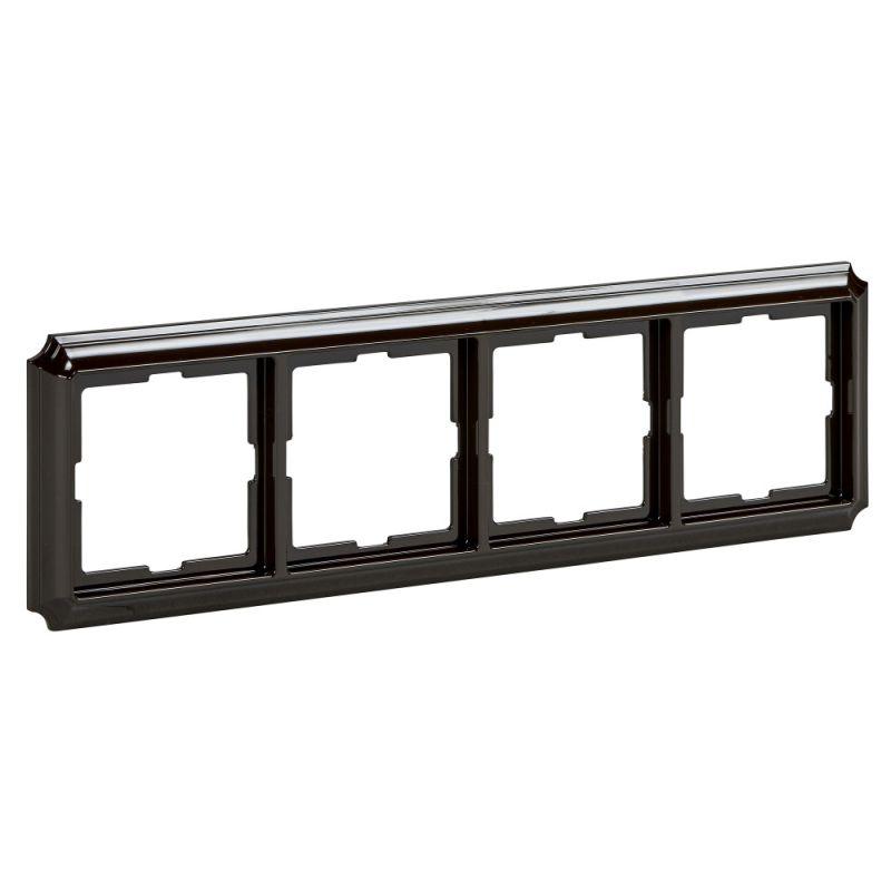 Фото Schneider Electric MTN4040-4715