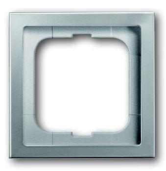 Фото ABB 2CKA001754A4500