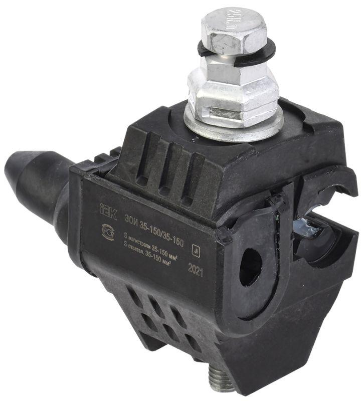 Фото IEK UZA-11-D35-D150-1