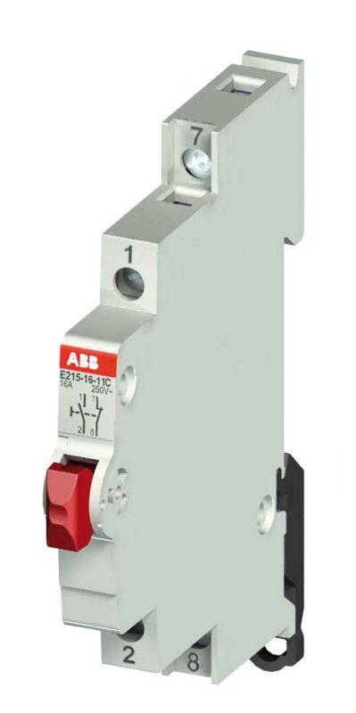 Фото ABB 2CCA703151R0001