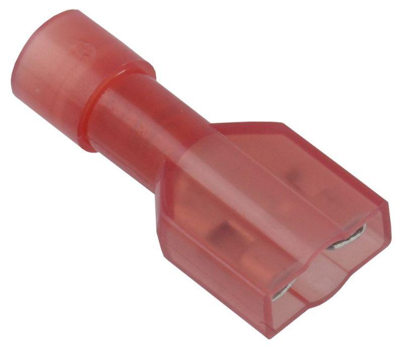Фото IEK URM21-D15-D17-4