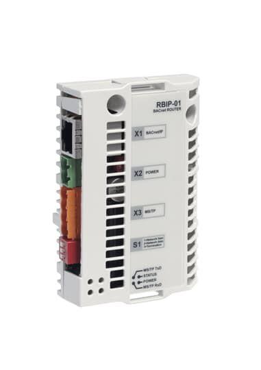 Фото ABB 3AUA0000030932