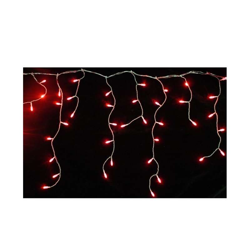 Фото SHLights 4690601041173