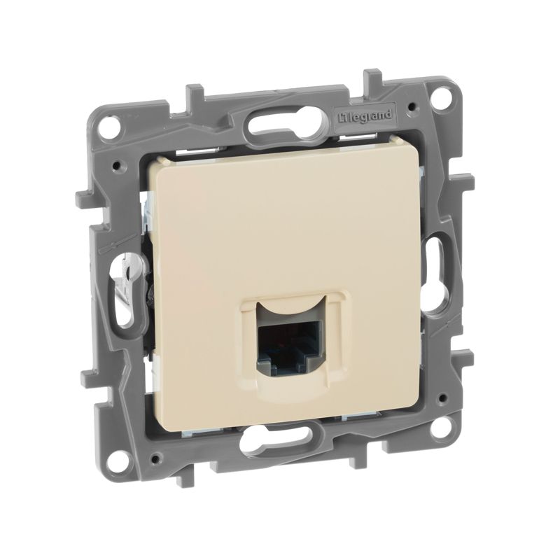 Фото Legrand (группа IEK) 672341