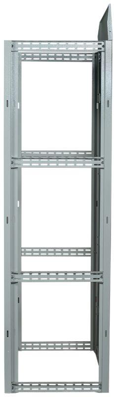 Фото IEK YKM-S-70