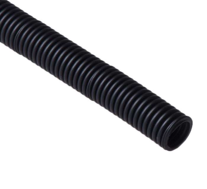 Фото Ruvinil 22521