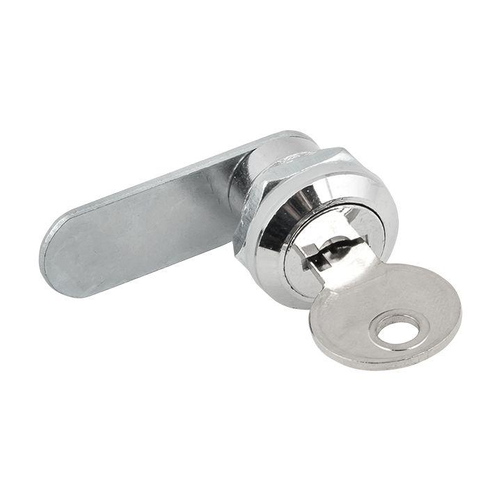 Фото EKF 18-20/38-ip31