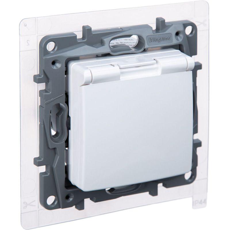 Фото Legrand (группа IEK) 672226
