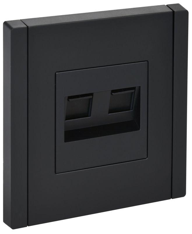 Фото IEK FP-KT20-O-1-K02