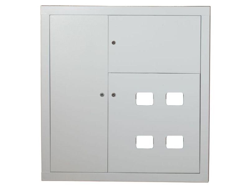 Фото EKF mb10-v-4z