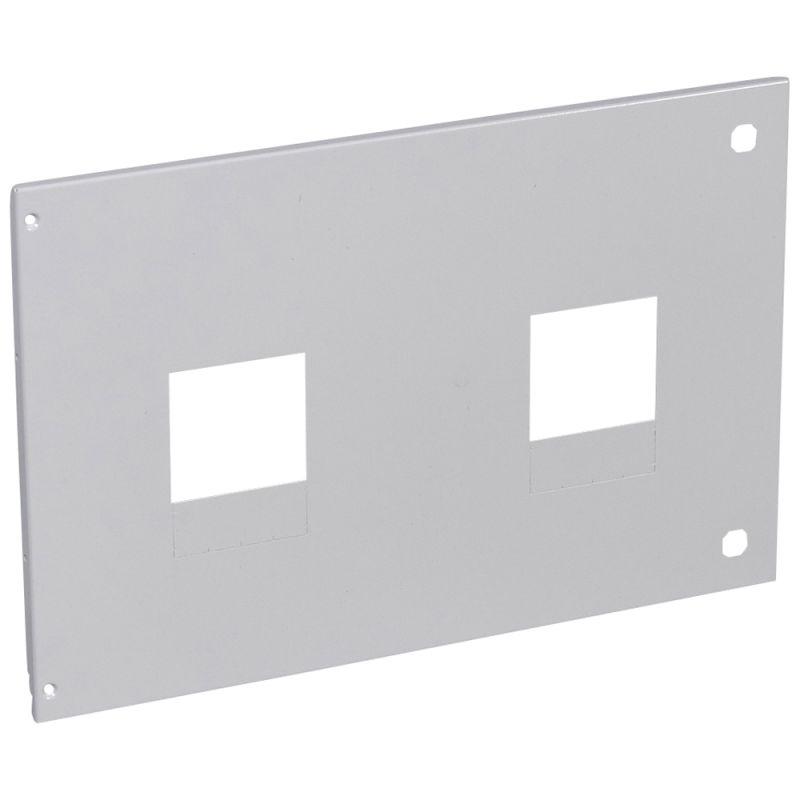 Фото Legrand 020974