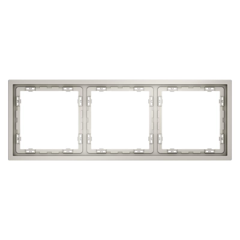 Фото Voltum VLS100303