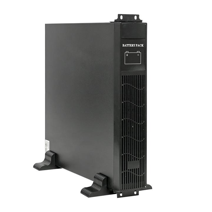 Фото EKF SW900PRO-EBBRT-78