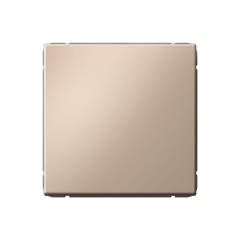 Фото Systeme Electric GAL001211