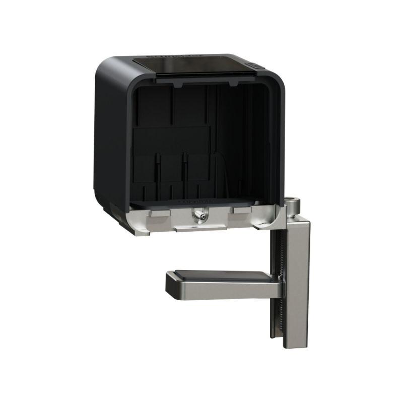 Фото Schneider Electric INS44285