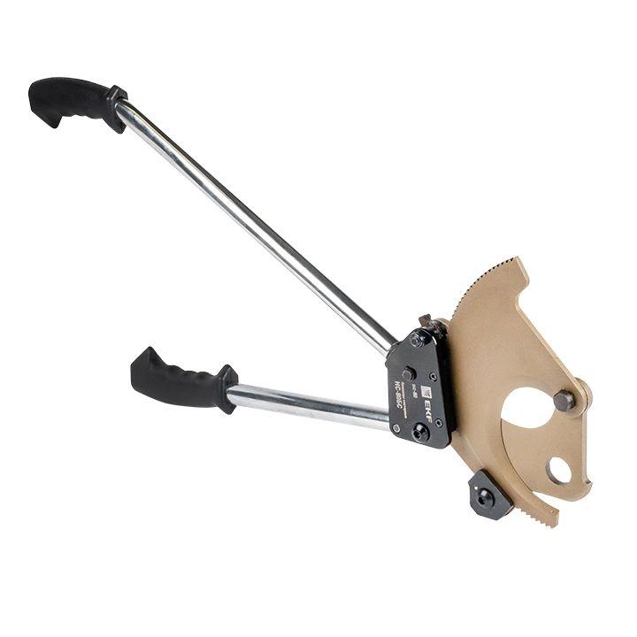 Фото EKF nc-80