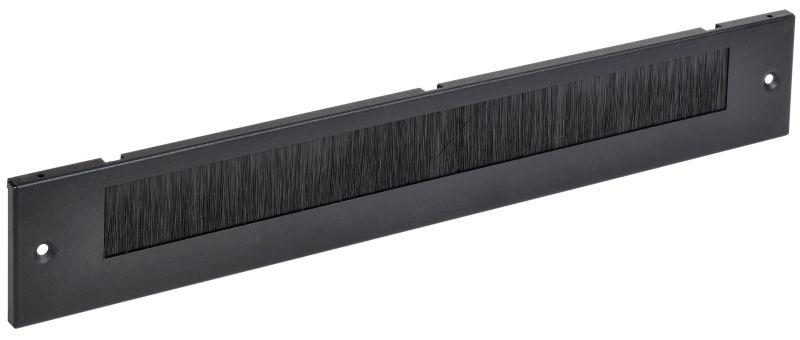 Фото ITK ZP-PC05-P2-12
