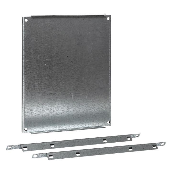 Фото EKF mb66-1m