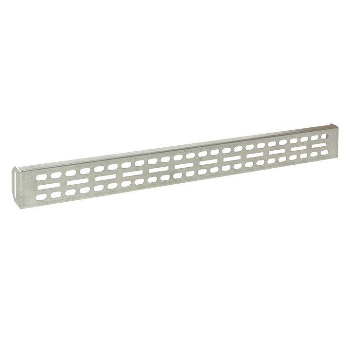 Фото EKF mb-15-rl-45n