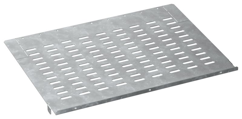 Фото IEK FO-00-SWHR-060