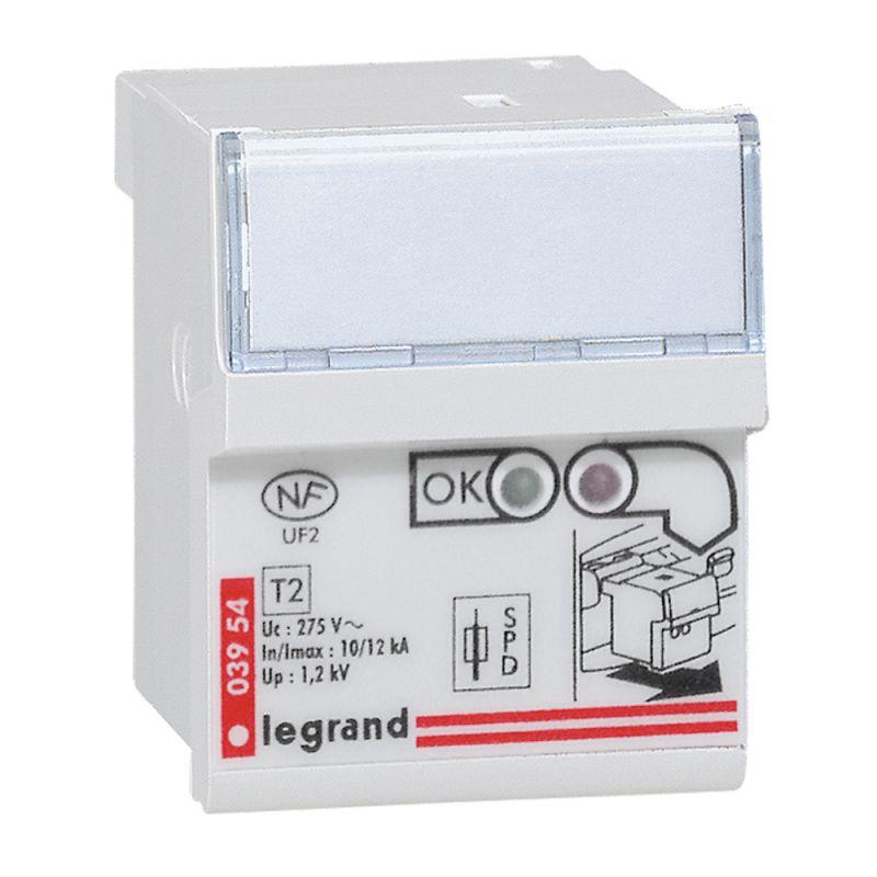 Фото Legrand 003954