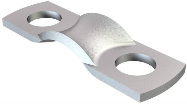 Фото OBO Bettermann 1435019
