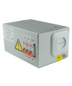 Фото Электротехник ET014090
