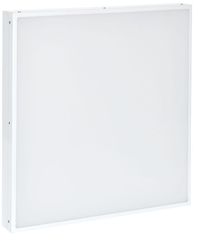 Фото IEK LTP-DVO1-1201-30-40-K01