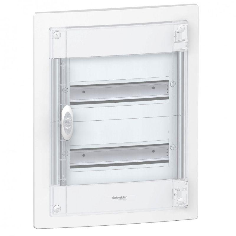 Фото Schneider Electric PRA24213