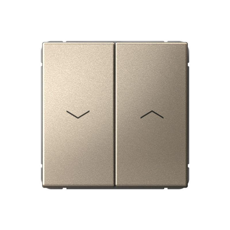 Фото Systeme Electric GAL000519S