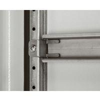 Фото Legrand 047718