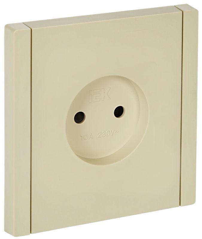 Фото IEK FP-R13-10-K10
