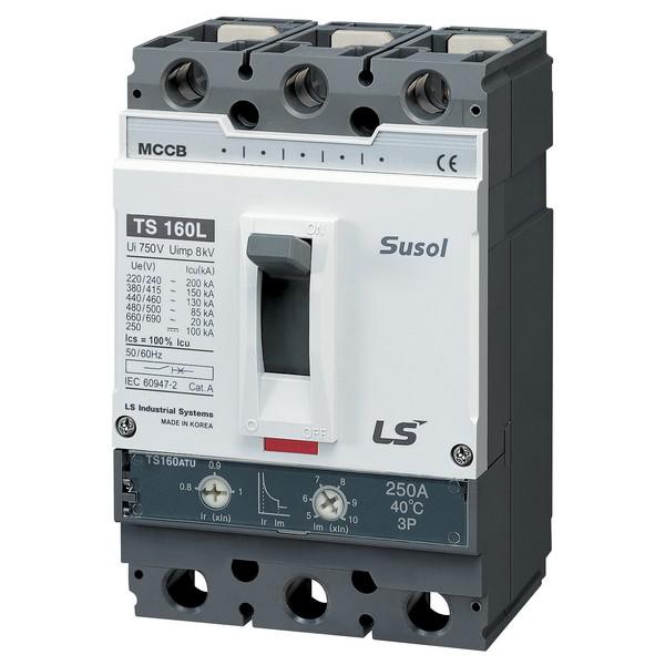 Фото LS Electric 105015100