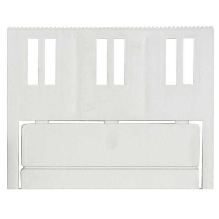 Фото EKF mccb99-a-kk160