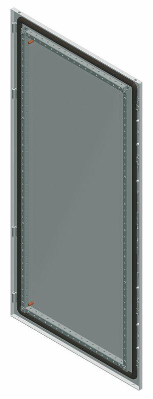 Фото Schneider Electric NSYSFD226