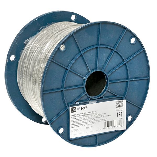 Фото EKF to-2.3