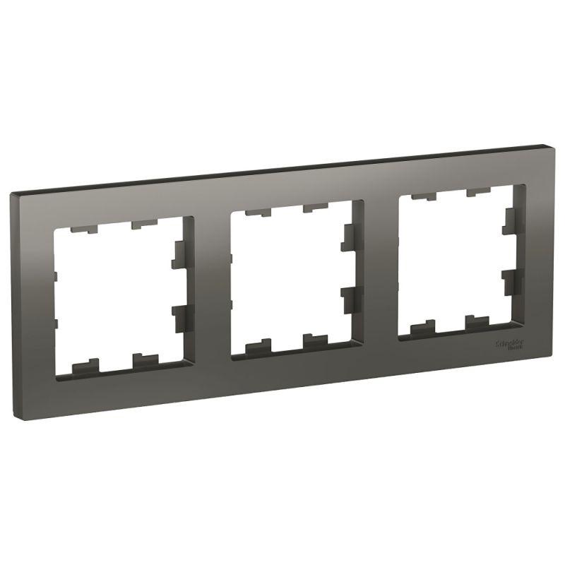 Фото Systeme Electric ATN000903